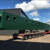 heavylift
